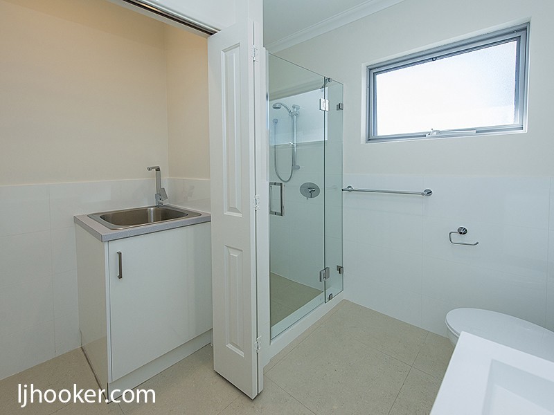 3/104 Roberts Road, Rivervale WA 6103