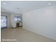 3/104 Roberts Road, Rivervale WA 6103