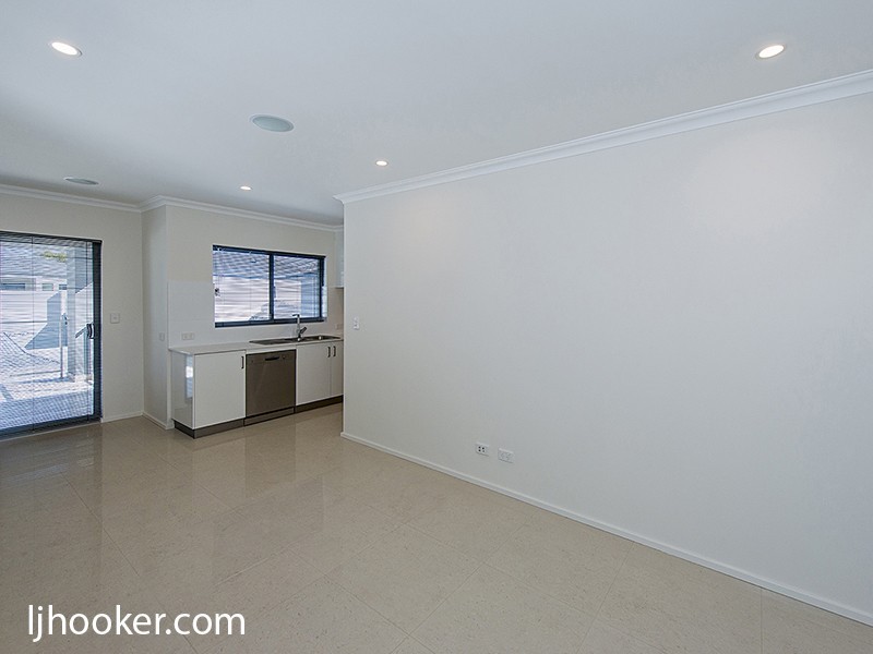 3/104 Roberts Road, Rivervale WA 6103