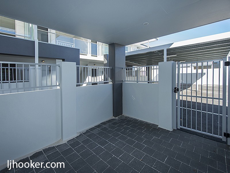 3/104 Roberts Road, Rivervale WA 6103