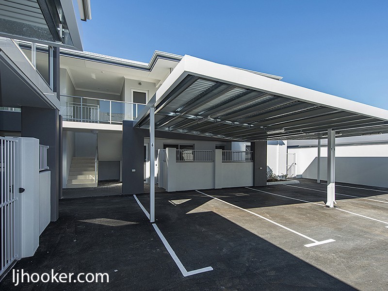 3/104 Roberts Road, Rivervale WA 6103