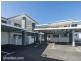 3/104 Roberts Road, Rivervale WA 6103