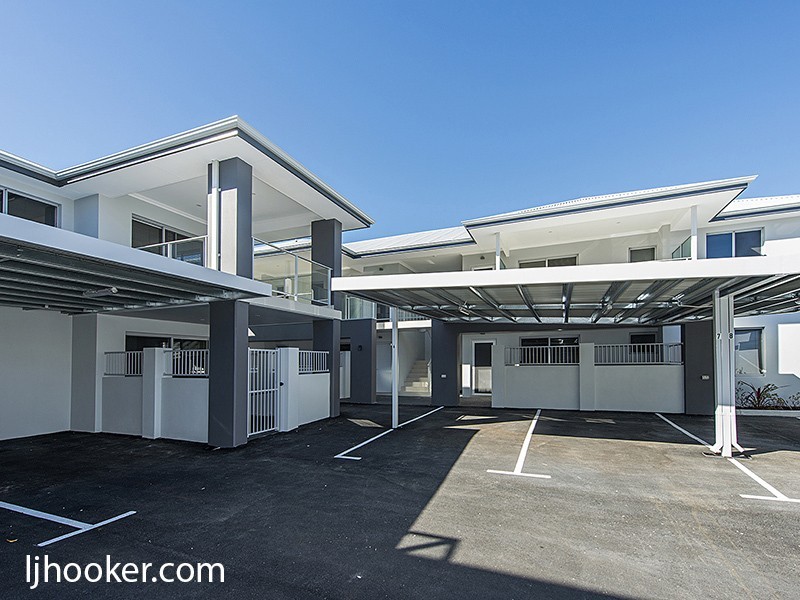 3/104 Roberts Road, Rivervale WA 6103