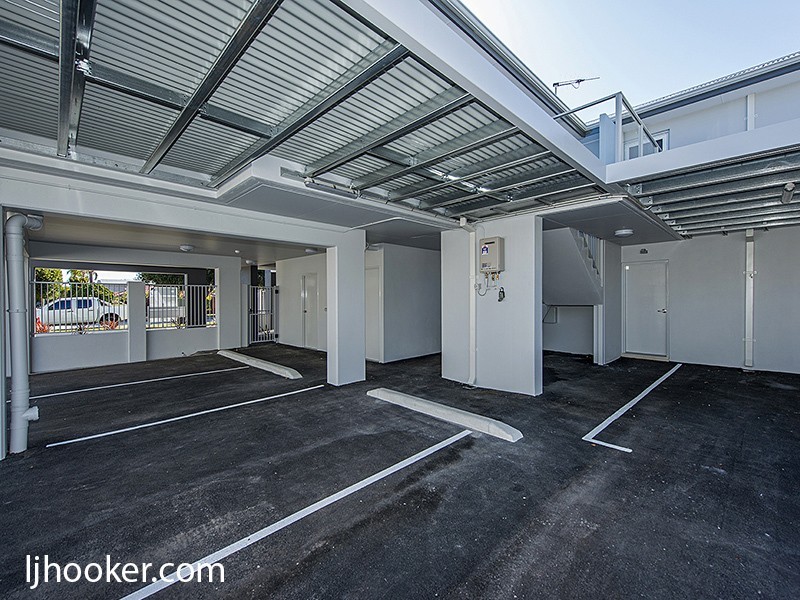 3/104 Roberts Road, Rivervale WA 6103