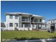 3/104 Roberts Road, Rivervale WA 6103