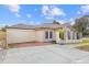 122 Rutland Avenue, Lathlain WA 6100