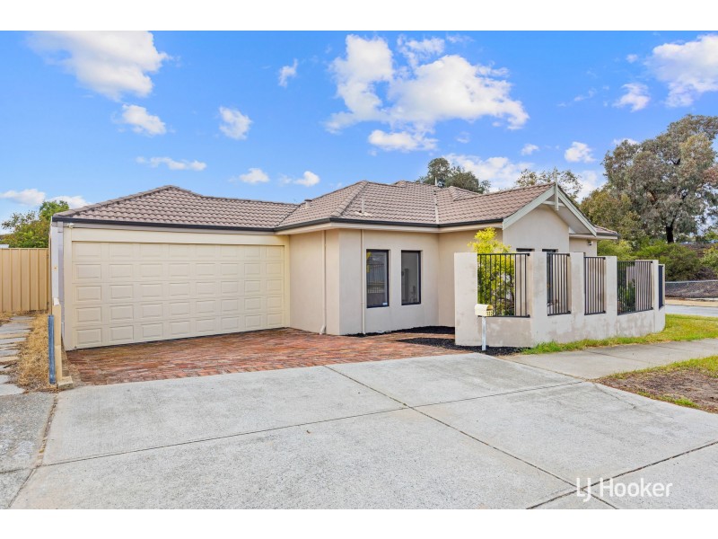 122 Rutland Avenue, Lathlain WA 6100
