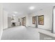122 Rutland Avenue, Lathlain WA 6100