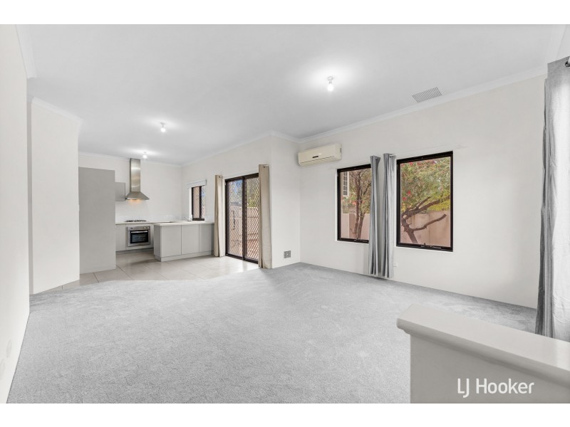 122 Rutland Avenue, Lathlain WA 6100
