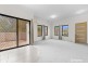 122 Rutland Avenue, Lathlain WA 6100