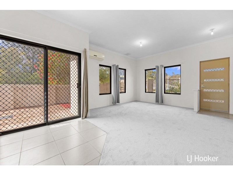 122 Rutland Avenue, Lathlain WA 6100