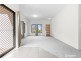 122 Rutland Avenue, Lathlain WA 6100