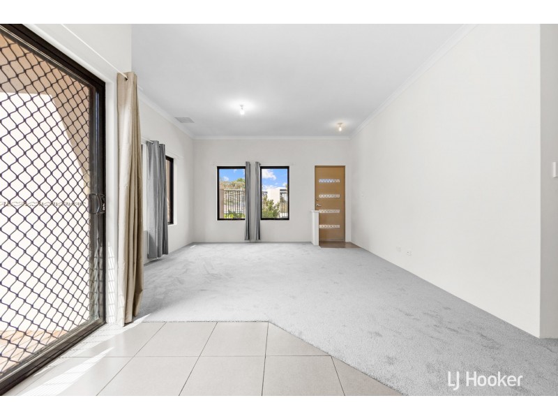 122 Rutland Avenue, Lathlain WA 6100