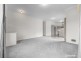 122 Rutland Avenue, Lathlain WA 6100