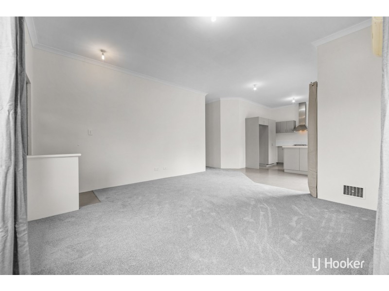 122 Rutland Avenue, Lathlain WA 6100