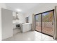 122 Rutland Avenue, Lathlain WA 6100