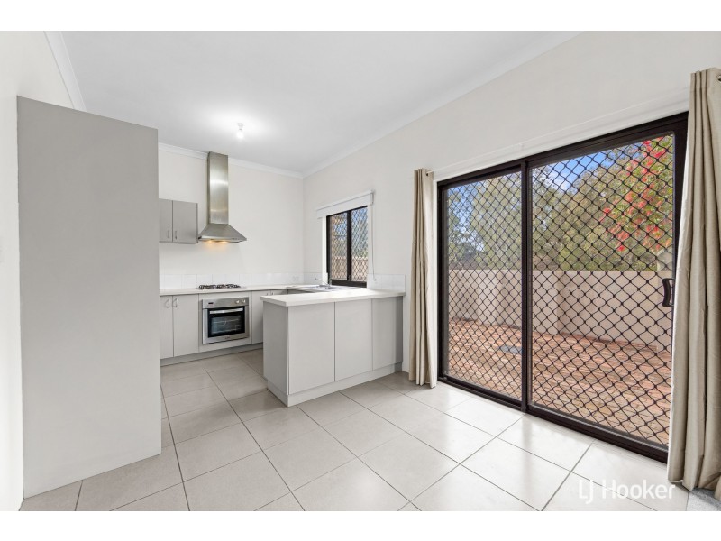 122 Rutland Avenue, Lathlain WA 6100