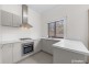 122 Rutland Avenue, Lathlain WA 6100