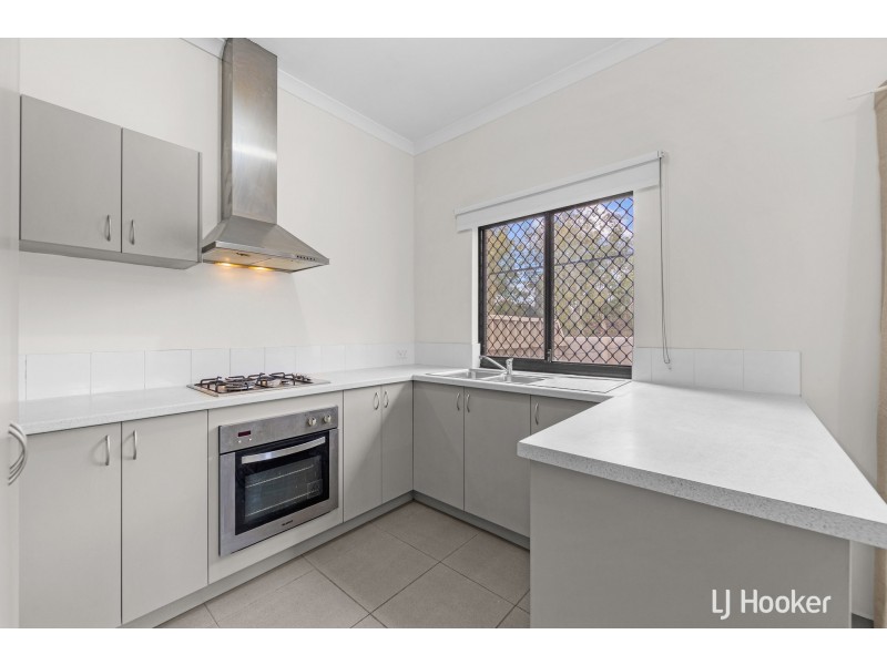 122 Rutland Avenue, Lathlain WA 6100