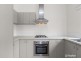 122 Rutland Avenue, Lathlain WA 6100