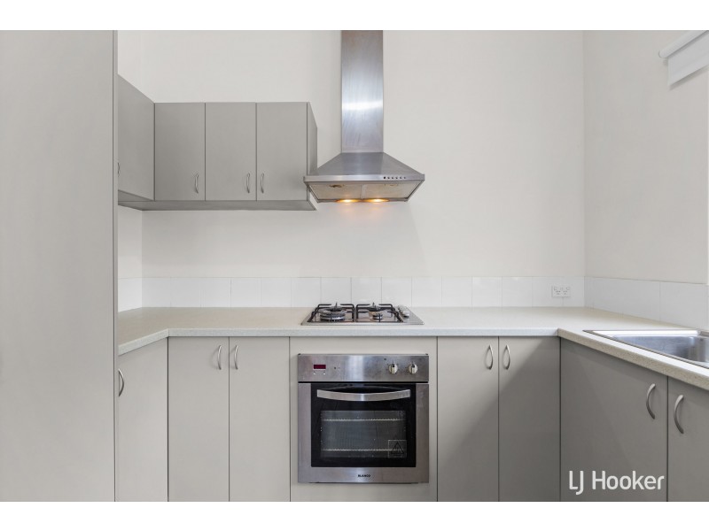 122 Rutland Avenue, Lathlain WA 6100