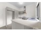 122 Rutland Avenue, Lathlain WA 6100