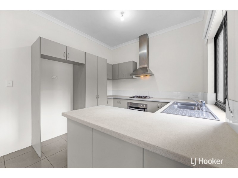 122 Rutland Avenue, Lathlain WA 6100