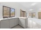 122 Rutland Avenue, Lathlain WA 6100