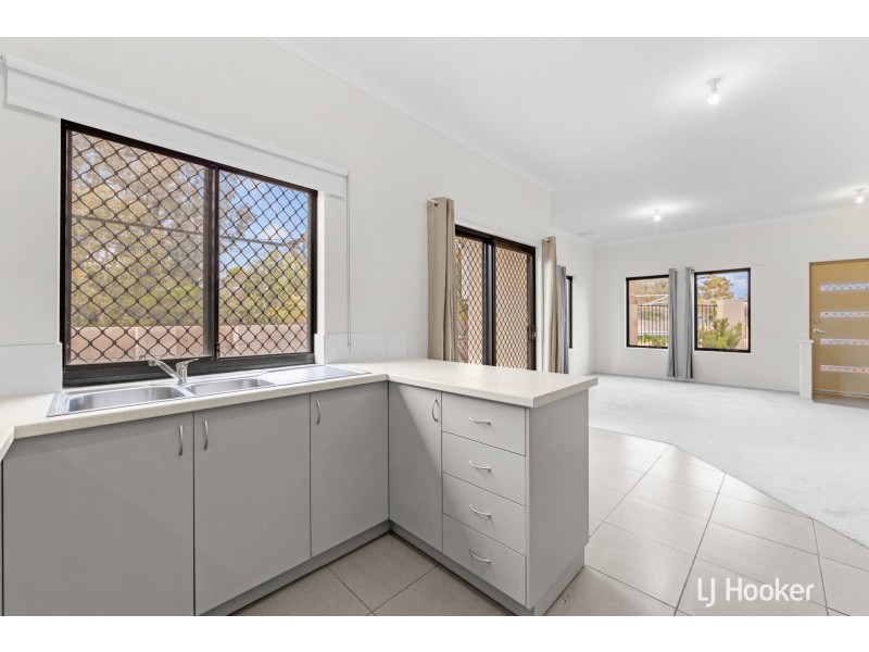 122 Rutland Avenue, Lathlain WA 6100