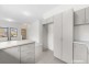 122 Rutland Avenue, Lathlain WA 6100