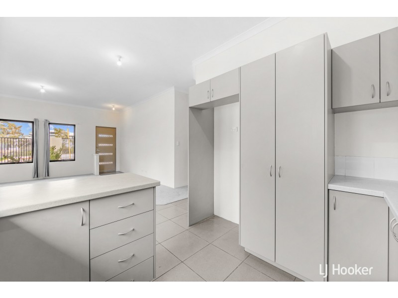 122 Rutland Avenue, Lathlain WA 6100