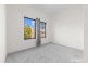 122 Rutland Avenue, Lathlain WA 6100