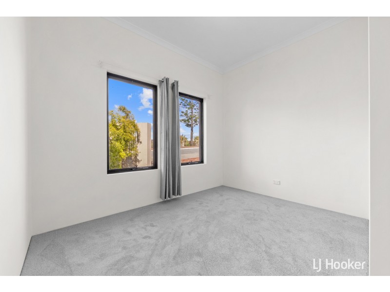 122 Rutland Avenue, Lathlain WA 6100