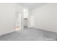 122 Rutland Avenue, Lathlain WA 6100