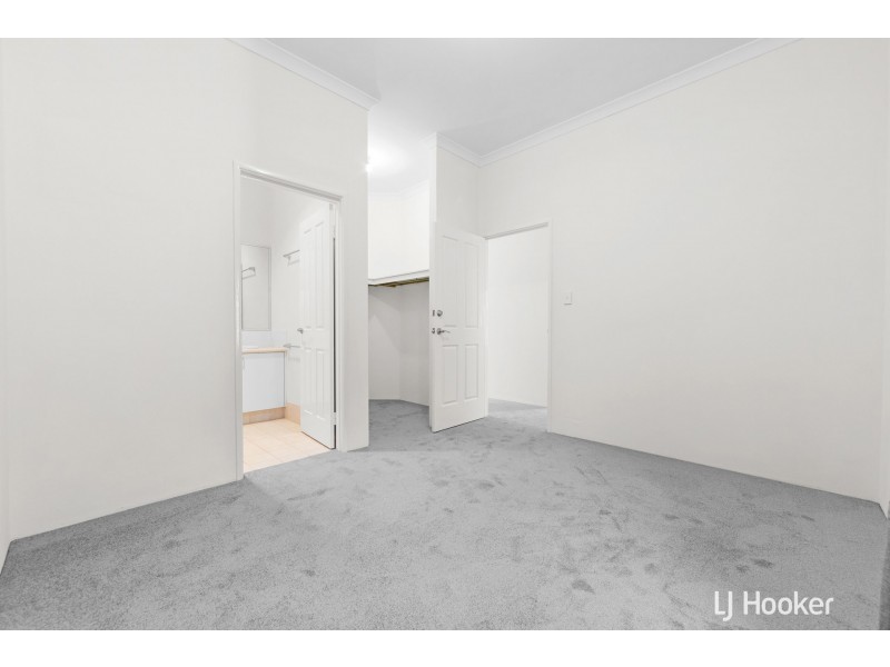 122 Rutland Avenue, Lathlain WA 6100