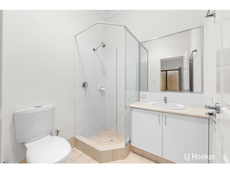122 Rutland Avenue, Lathlain WA 6100