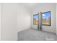 122 Rutland Avenue, Lathlain WA 6100