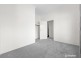 122 Rutland Avenue, Lathlain WA 6100