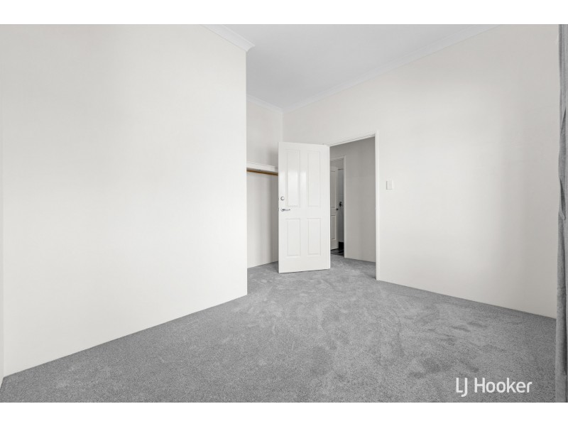 122 Rutland Avenue, Lathlain WA 6100