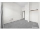 122 Rutland Avenue, Lathlain WA 6100