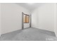 122 Rutland Avenue, Lathlain WA 6100