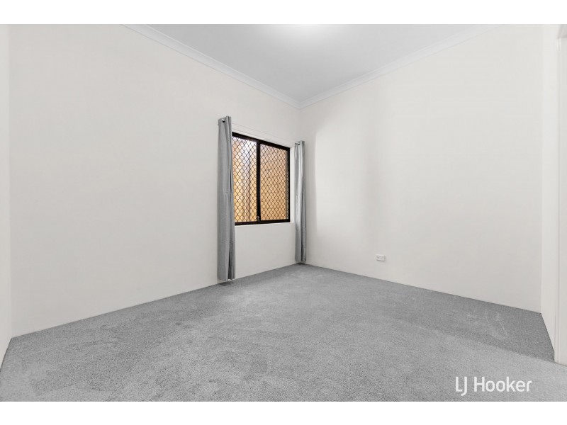122 Rutland Avenue, Lathlain WA 6100