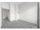 122 Rutland Avenue, Lathlain WA 6100