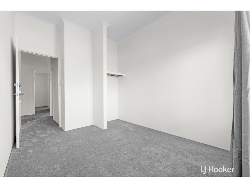 122 Rutland Avenue, Lathlain WA 6100