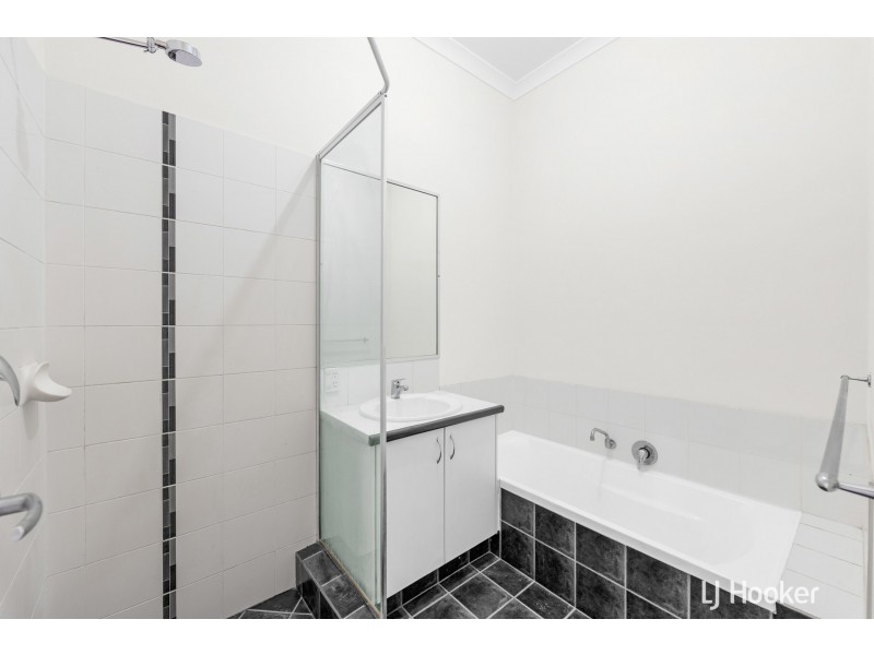 122 Rutland Avenue, Lathlain WA 6100