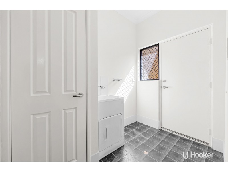 122 Rutland Avenue, Lathlain WA 6100
