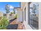 122 Rutland Avenue, Lathlain WA 6100