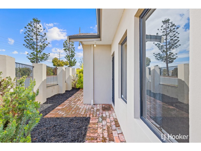 122 Rutland Avenue, Lathlain WA 6100