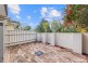 122 Rutland Avenue, Lathlain WA 6100