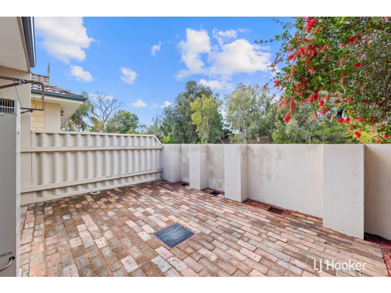 122 Rutland Avenue, Lathlain WA 6100